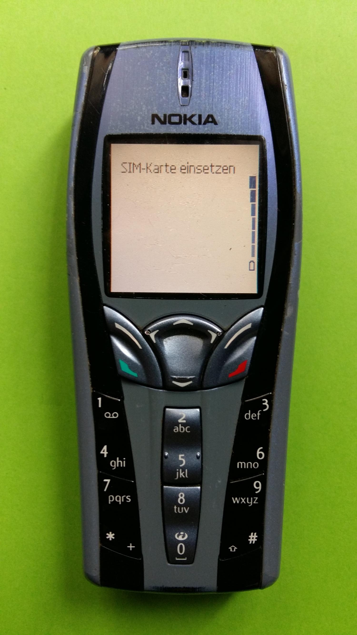 image-7303017-Nokia 7250i (7)1.jpg